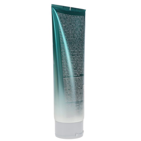 Joico JOIFULL Volumizing Conditioner 8.5 oz