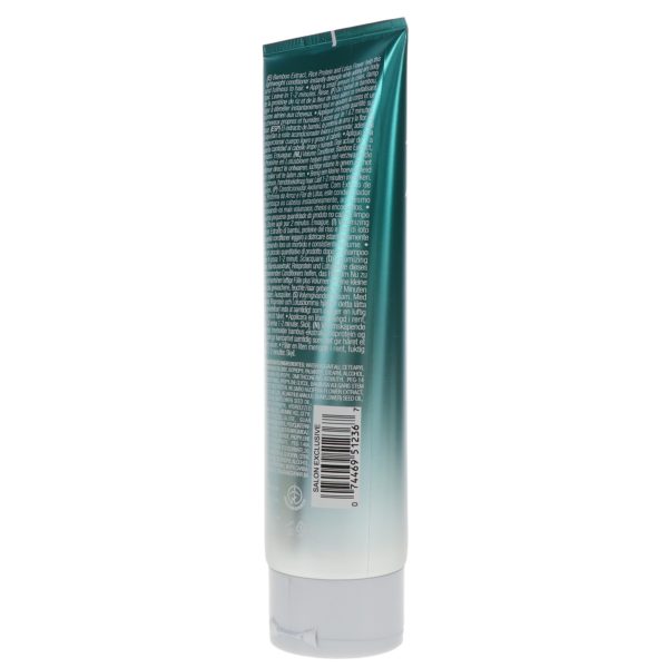 Joico JOIFULL Volumizing Conditioner 8.5 oz