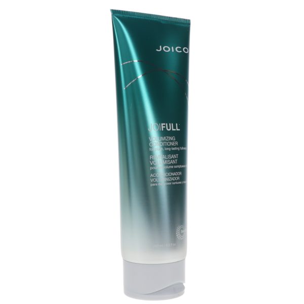 Joico JOIFULL Volumizing Conditioner 8.5 oz