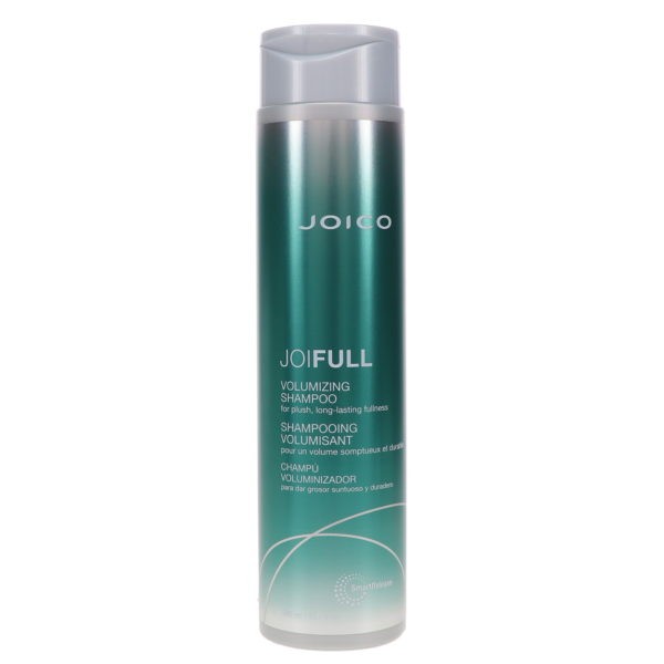 Joico JoiFULL Volumizing Shampoo 10.1 oz