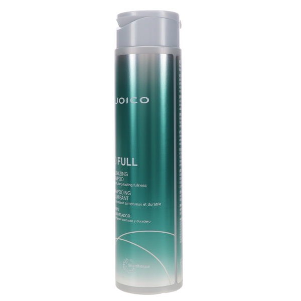 Joico JoiFULL Volumizing Shampoo 10.1 oz