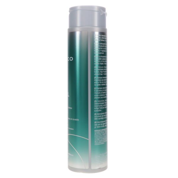 Joico JoiFULL Volumizing Shampoo 10.1 oz