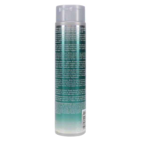 Joico JoiFULL Volumizing Shampoo 10.1 oz