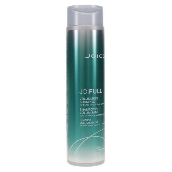 Joico JoiFULL Volumizing Shampoo 10.1 oz