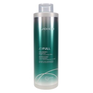 Joico JoiFULL Volumizing Shampoo 33.8 oz