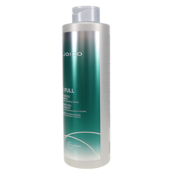 Joico JoiFULL Volumizing Shampoo 33.8 oz