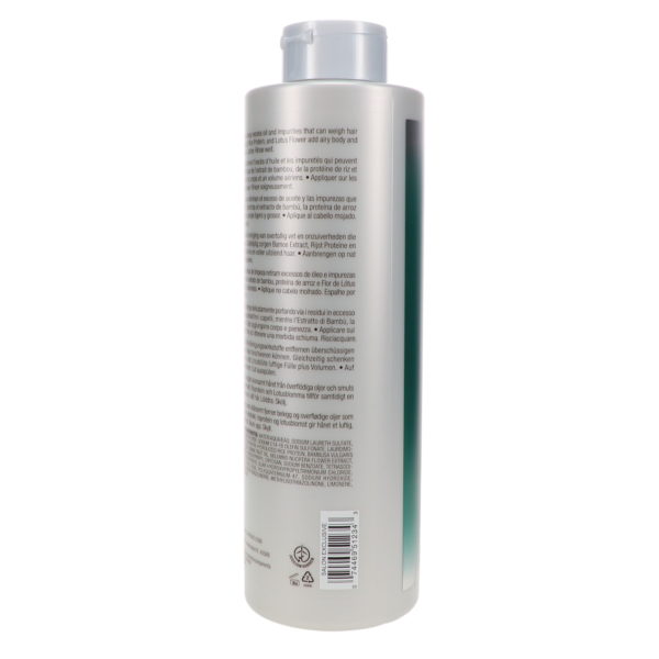 Joico JoiFULL Volumizing Shampoo 33.8 oz