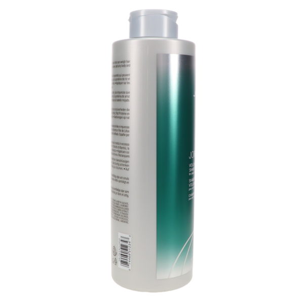 Joico JoiFULL Volumizing Shampoo 33.8 oz