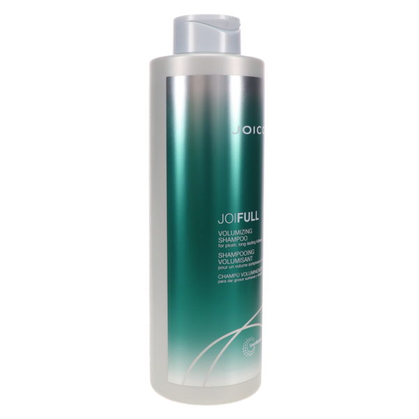 Joico JoiFULL Volumizing Shampoo 33.8 oz