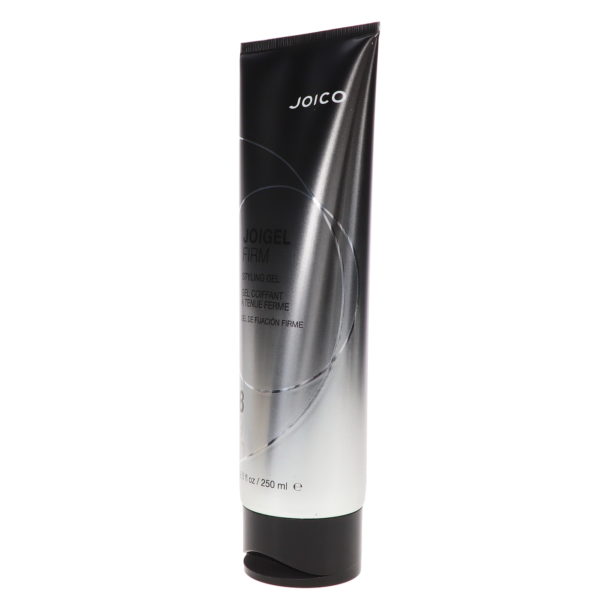 Joico JoiGel Firm Styling Gel 8.5 oz