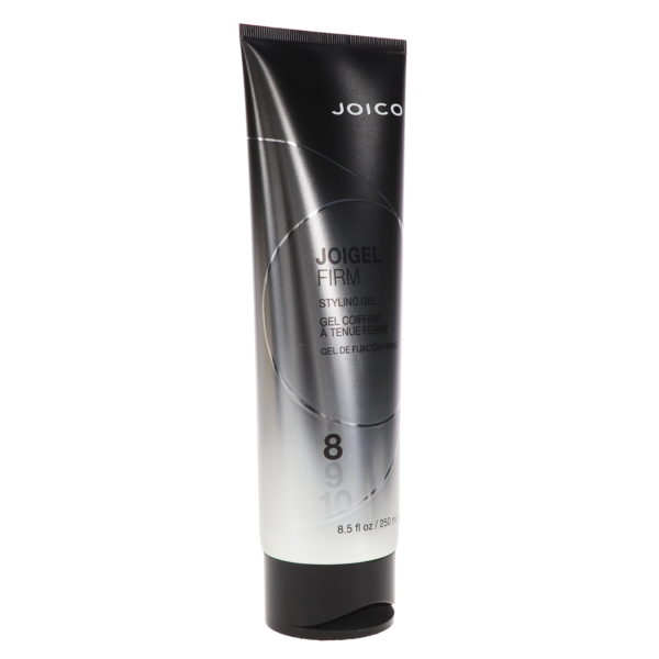 Joico JoiGel Firm Styling Gel 8.5 oz