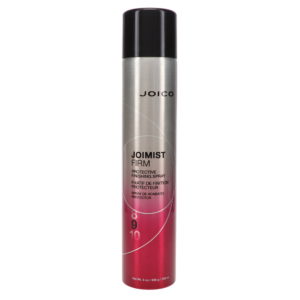 Joico Joimist Firm Finishing Spray 9 oz