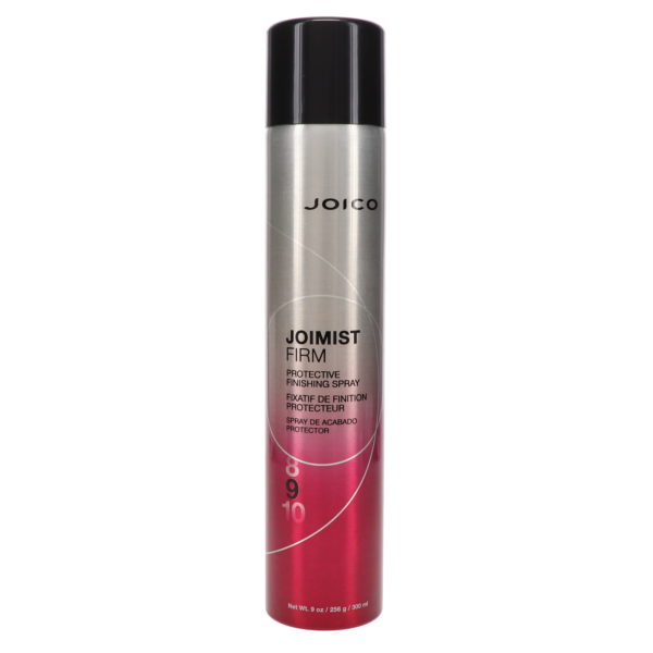 Joico Joimist Firm Finishing Spray 9 oz