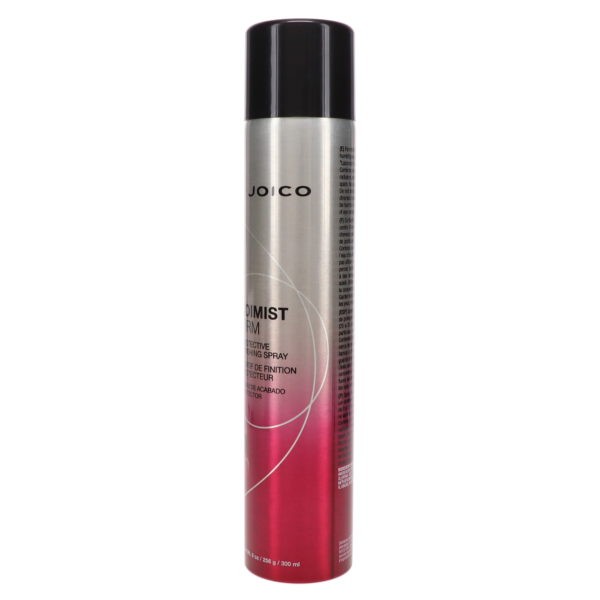 Joico Joimist Firm Finishing Spray 9 oz
