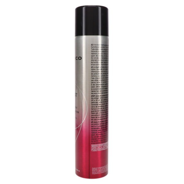 Joico Joimist Firm Finishing Spray 9 oz