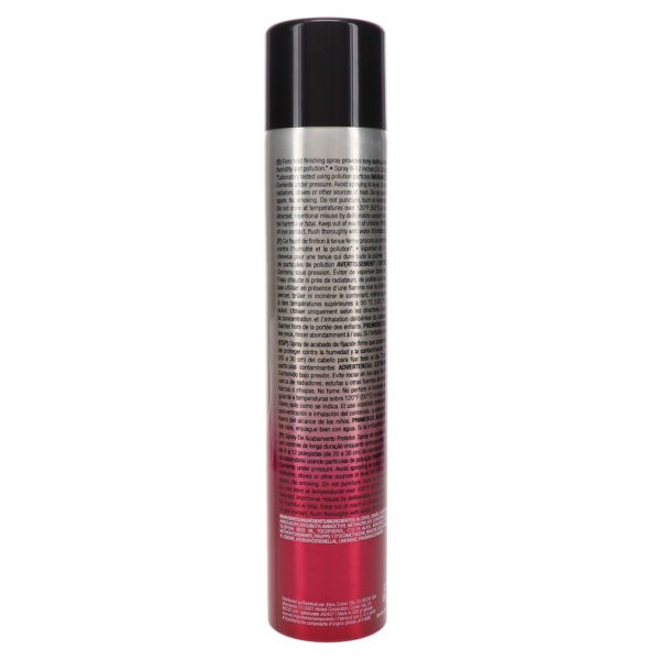 Joico Joimist Firm Finishing Spray 9 oz