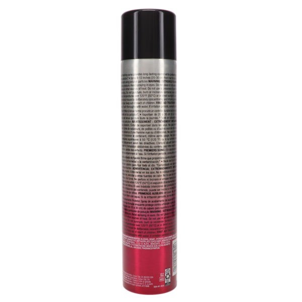 Joico Joimist Firm Finishing Spray 9 oz
