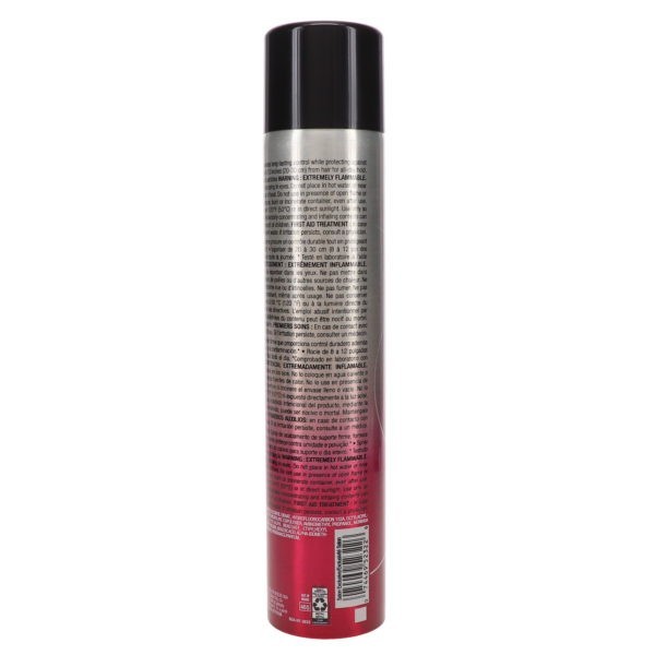 Joico Joimist Firm Finishing Spray 9 oz
