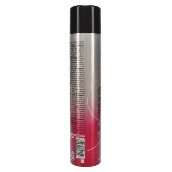 Joico Joimist Firm Finishing Spray 9 oz