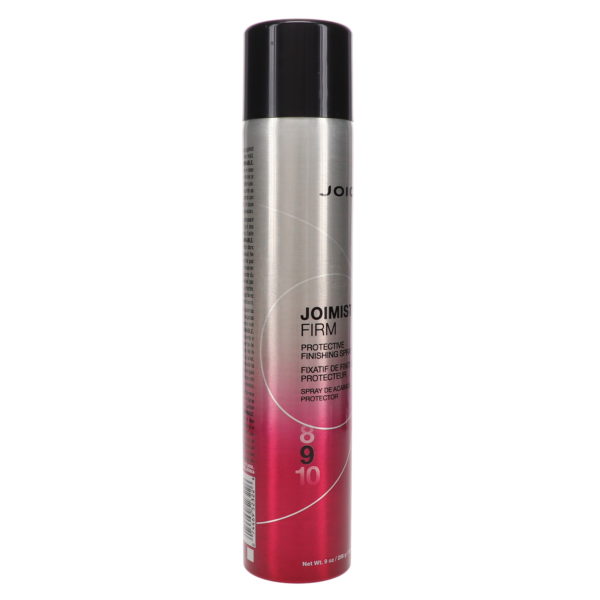 Joico Joimist Firm Finishing Spray 9 oz