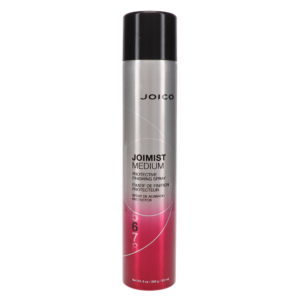 Joico Joimist Medium Styling & Finishing Hair Spray 9 oz