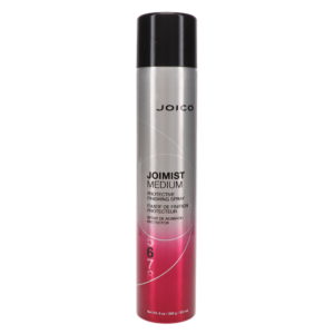 Joico Joimist Medium Styling & Finishing Hair Spray 9 oz