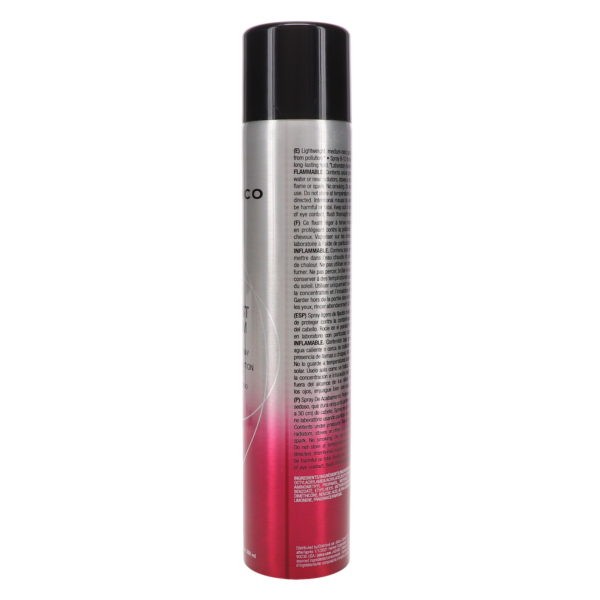 Joico Joimist Medium Styling & Finishing Hair Spray 9 oz