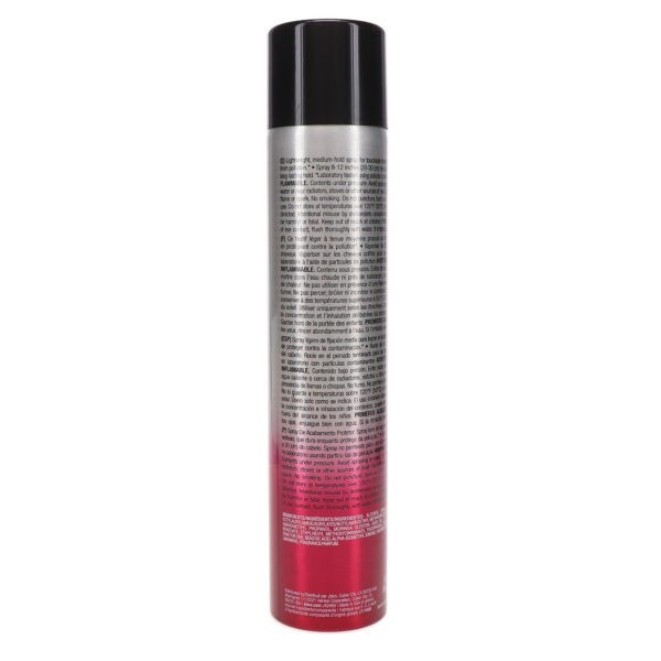 Joico Joimist Medium Styling & Finishing Hair Spray 9 oz