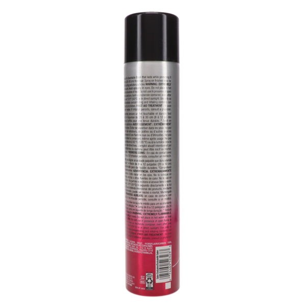 Joico Joimist Medium Styling & Finishing Hair Spray 9 oz