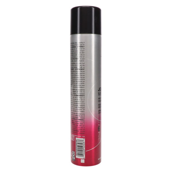 Joico Joimist Medium Styling & Finishing Hair Spray 9 oz