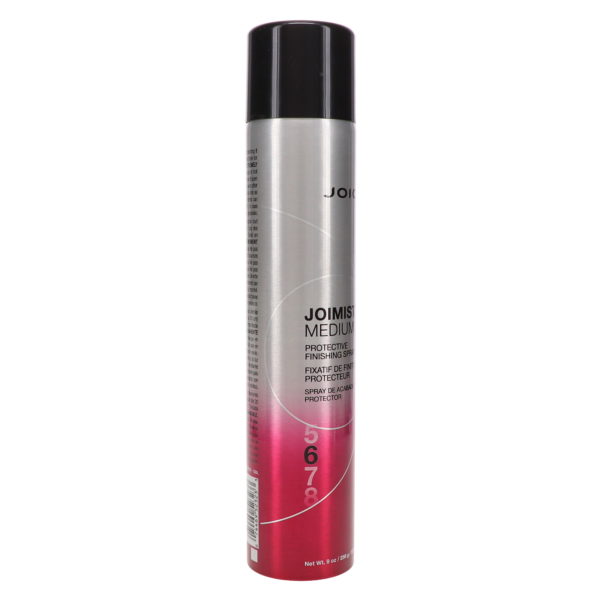 Joico Joimist Medium Styling & Finishing Hair Spray 9 oz