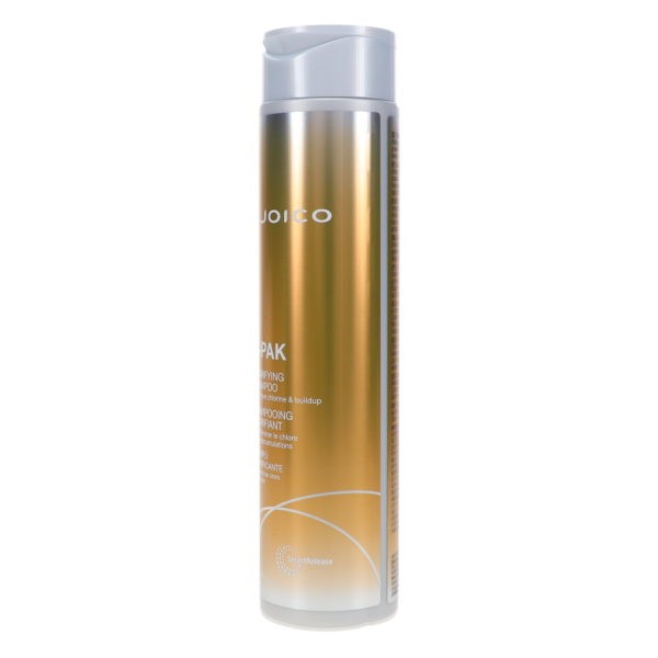 Joico K-PAK Clarifying Shampoo 10.1 oz