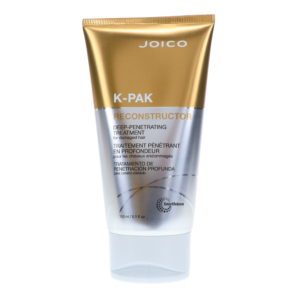Joico K-Pak Reconstruct Deep-Penetrating Reconstructor 5.1 oz