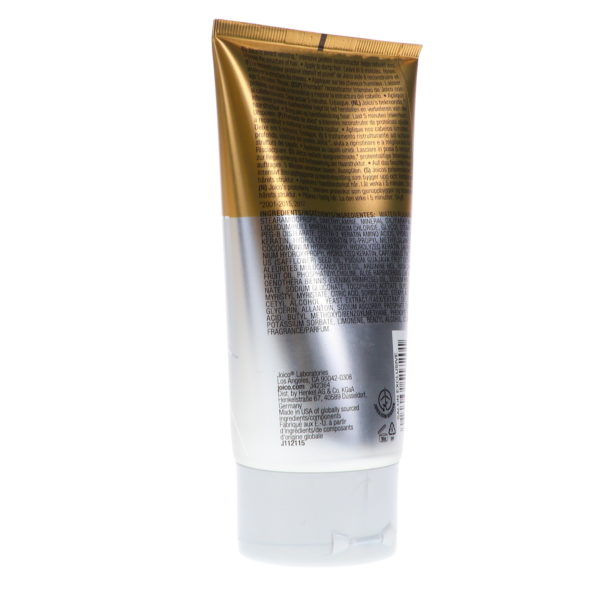 Joico K-Pak Reconstruct Deep-Penetrating Reconstructor 5.1 oz