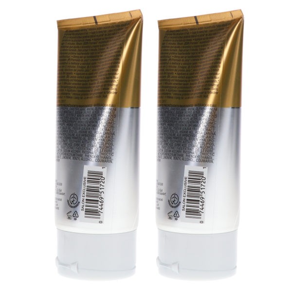 Joico K-Pak Reconstruct Deep-Penetrating Reconstructor 5.1 oz 2 Pack