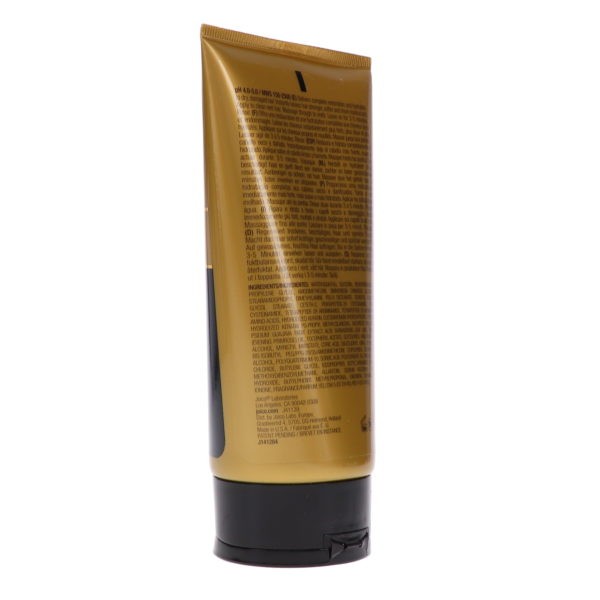 Joico K-Pak Revitaluxe Bio-Advanced Restorative Treatment 5.1 oz