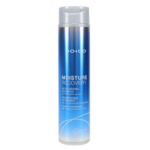 Joico Moisture Recovery Shampoo 10.1 oz