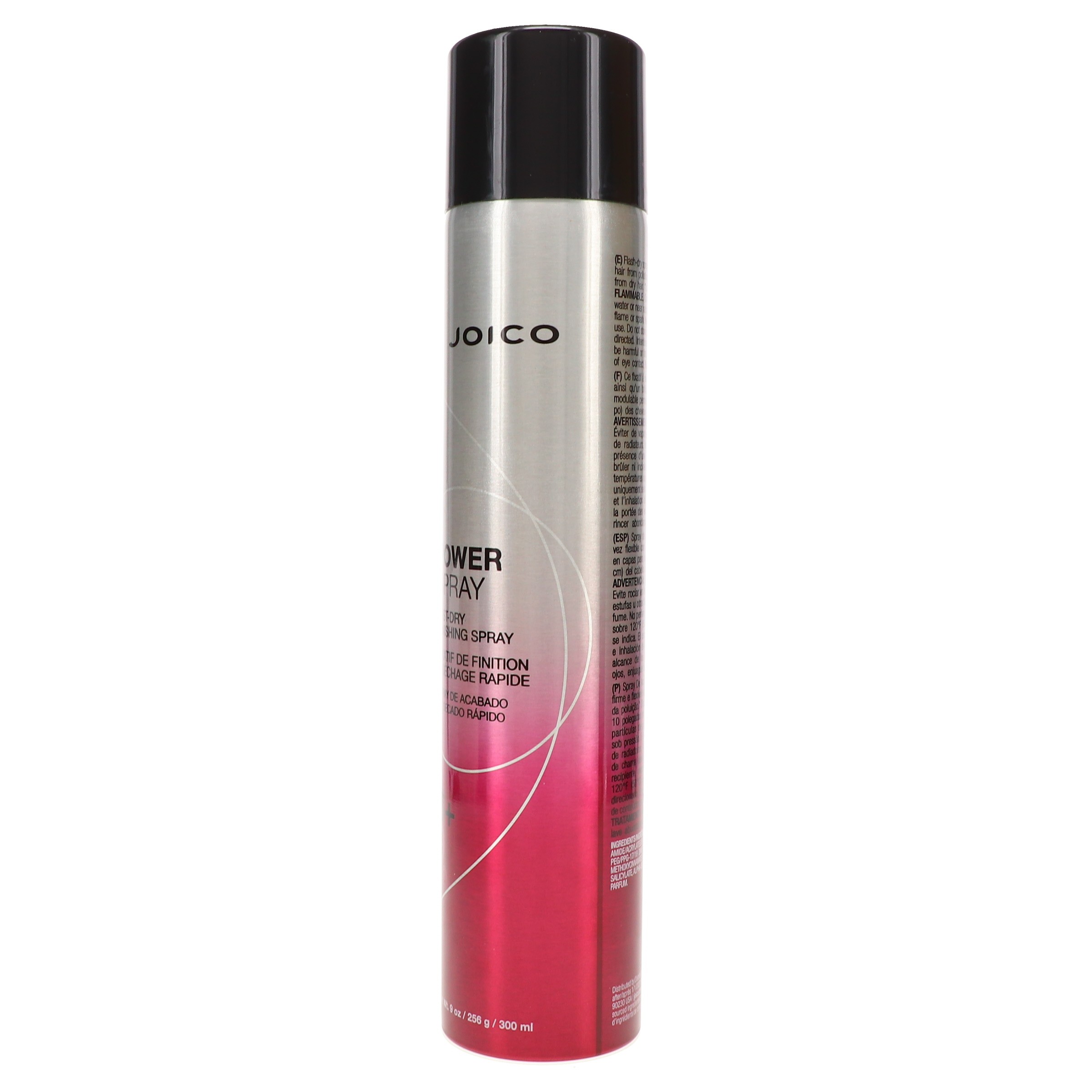 Joico Power Spray 9 oz