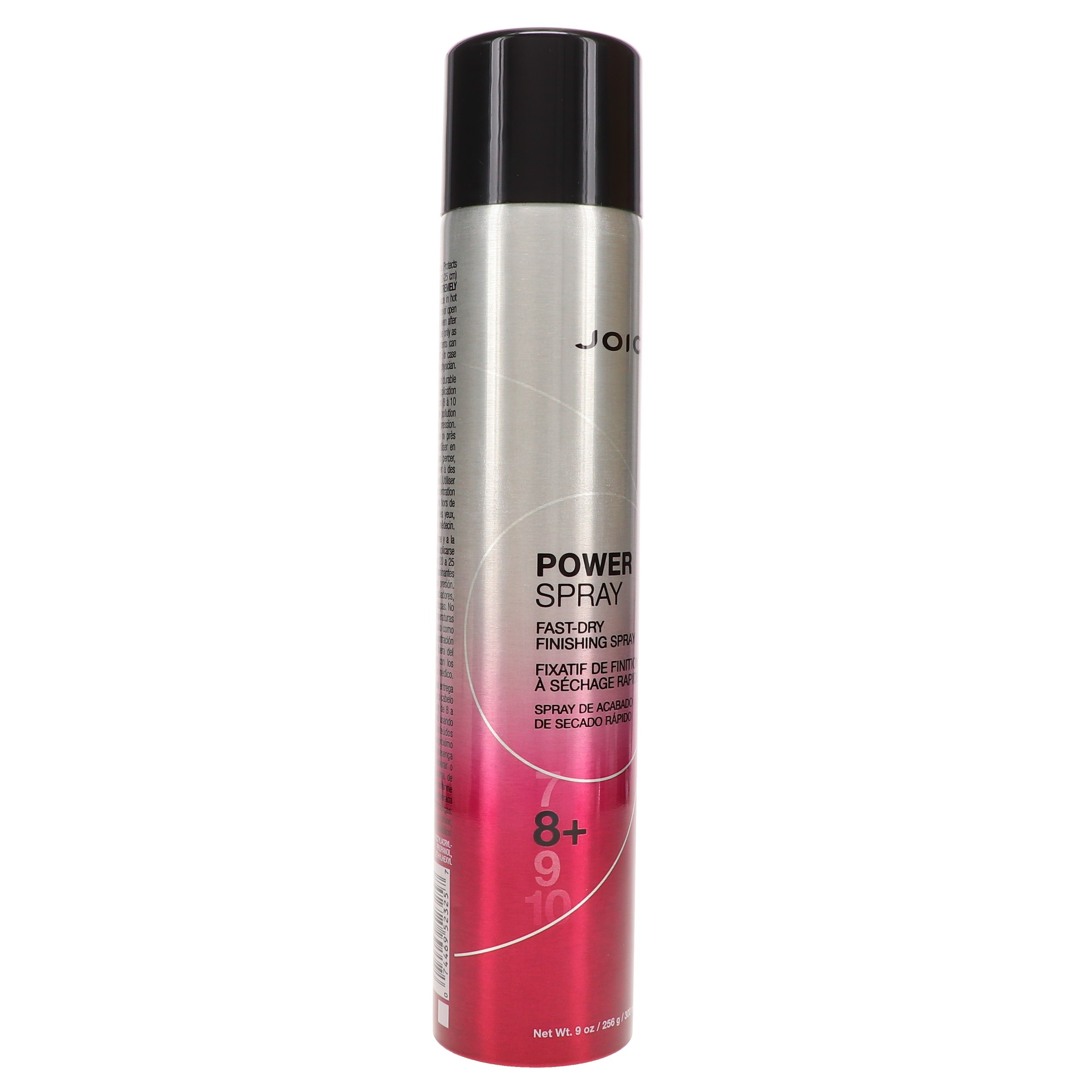 Joico Power Spray 9 oz