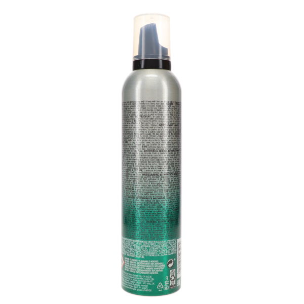 Joico Power Whip Whipped Foam  10.2 oz