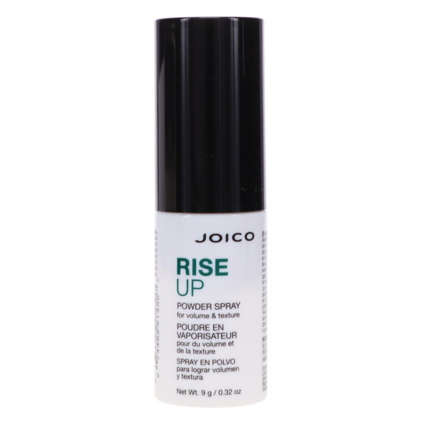 Joico Riseup Powder Spray 0.32 oz