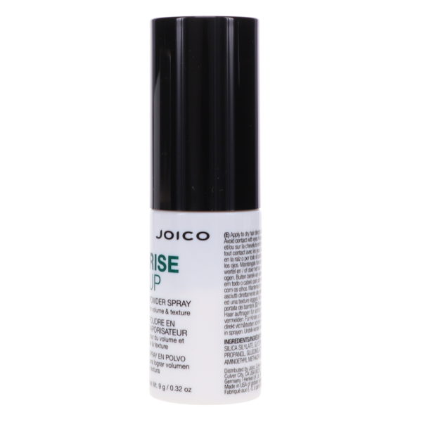 Joico Riseup Powder Spray 0.32 oz