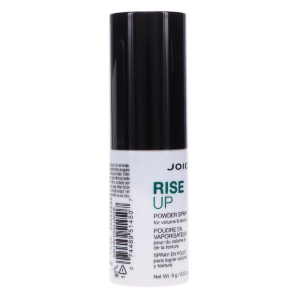 Joico Riseup Powder Spray 0.32 oz
