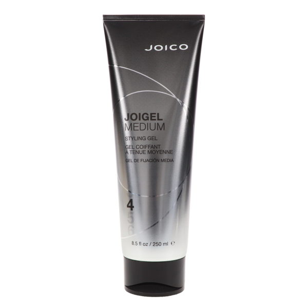 Joico Styling Joigel Medium Styling Gel 8.5 oz