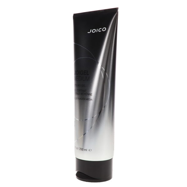 Joico Styling Joigel Medium Styling Gel 8.5 oz