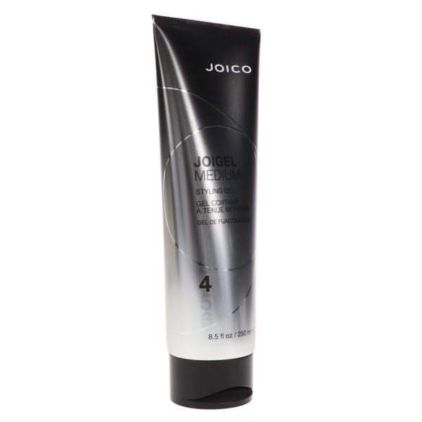 Joico Styling Joigel Medium Styling Gel 8.5 oz