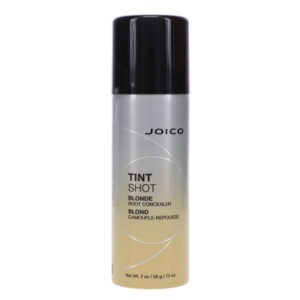 Joico Tint Shot Blonde 2 oz