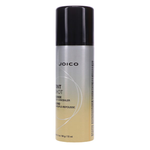 Joico Tint Shot Blonde 2 oz