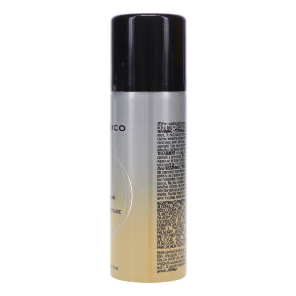 Joico Tint Shot Blonde 2 oz