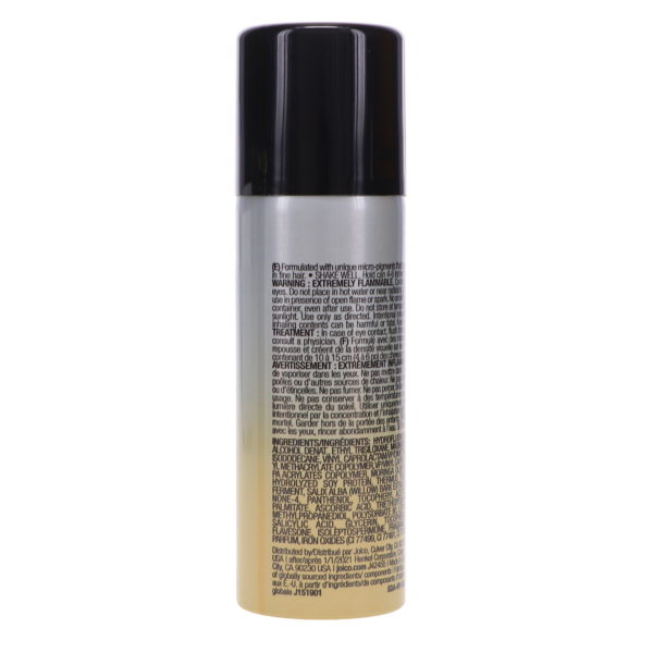 Joico Tint Shot Blonde 2 oz